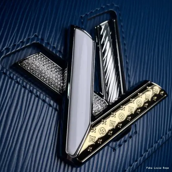 Repladies TWIST PM VUITTON LOUIS 0616
